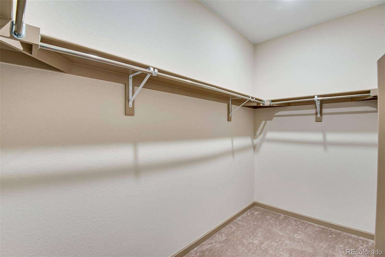 MLS Image #40 for 24593 e 34th avenue,aurora, Colorado