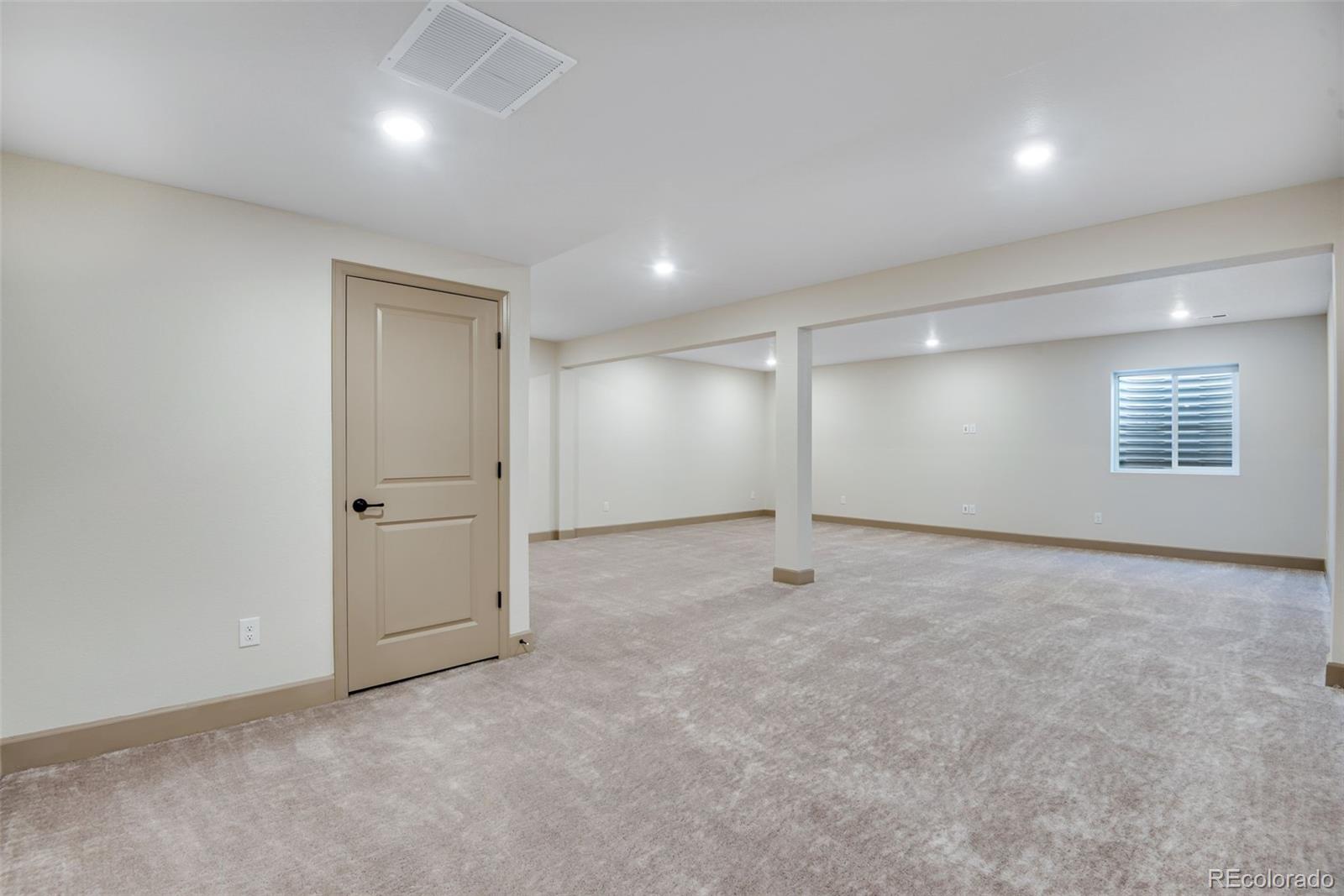 MLS Image #41 for 24593 e 34th avenue,aurora, Colorado