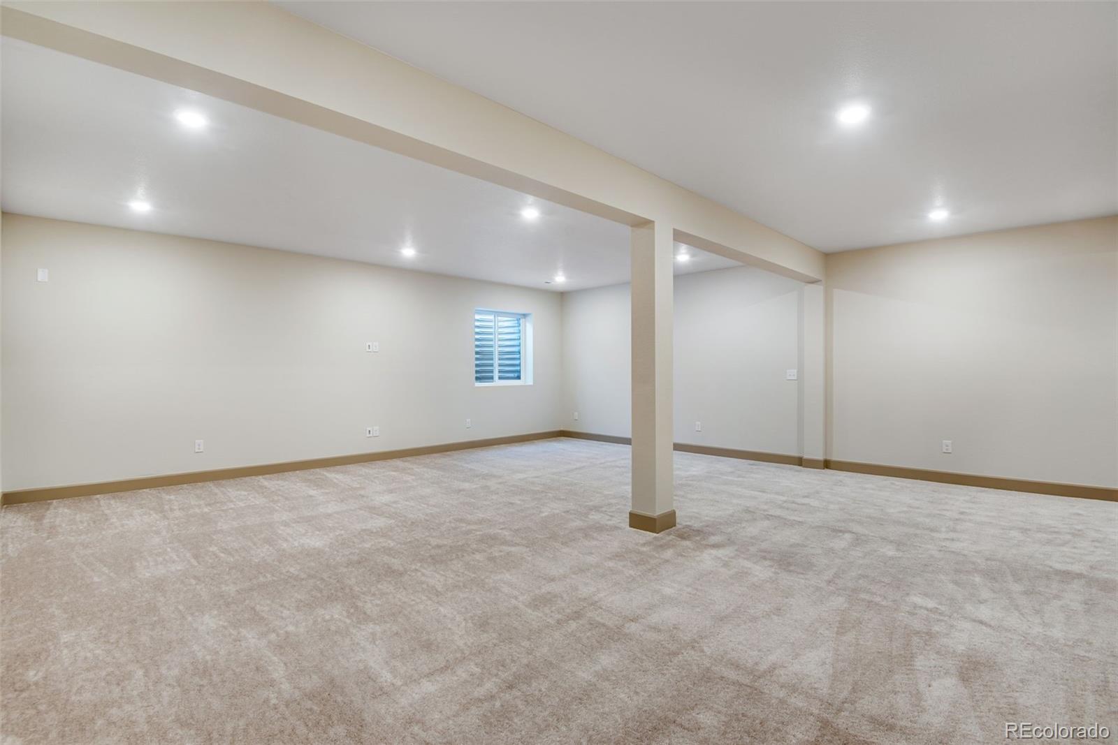MLS Image #42 for 24593 e 34th avenue,aurora, Colorado