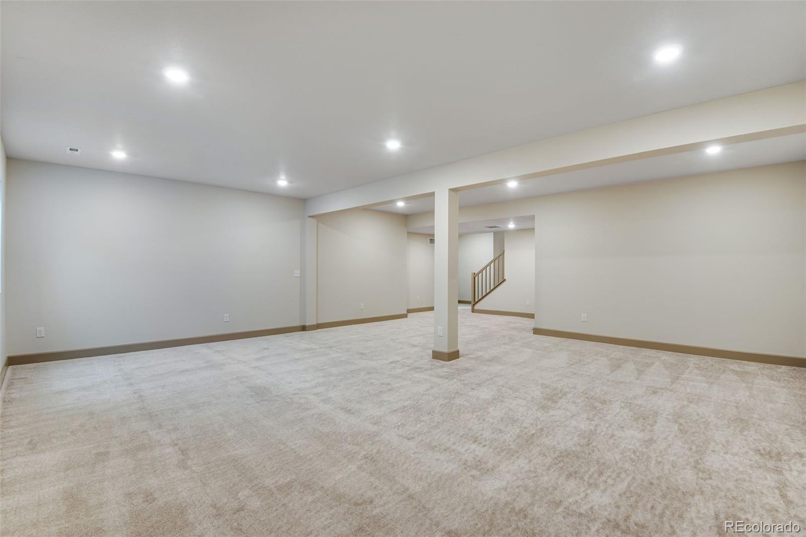 MLS Image #43 for 24593 e 34th avenue,aurora, Colorado