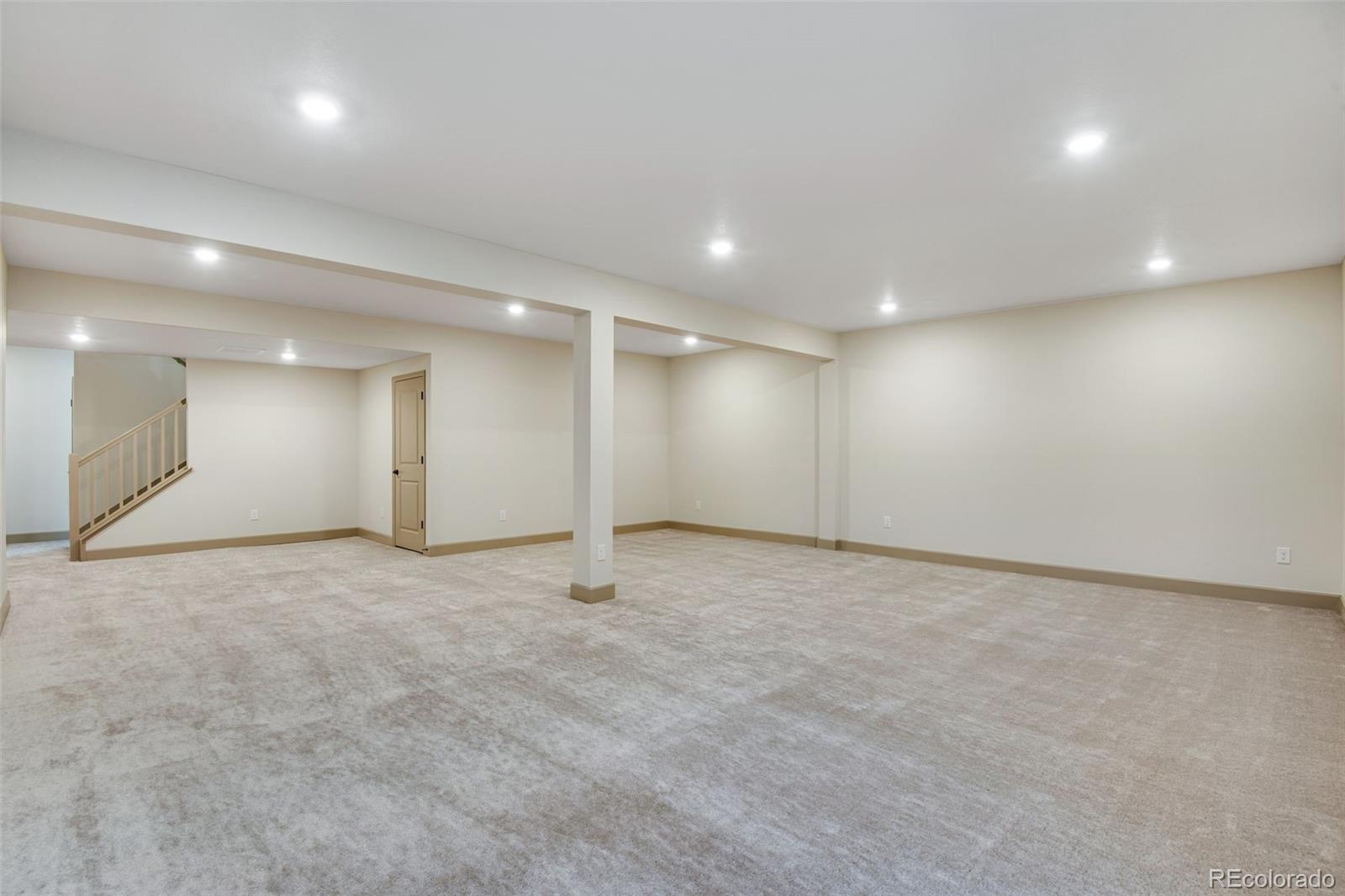 MLS Image #44 for 24593 e 34th avenue,aurora, Colorado