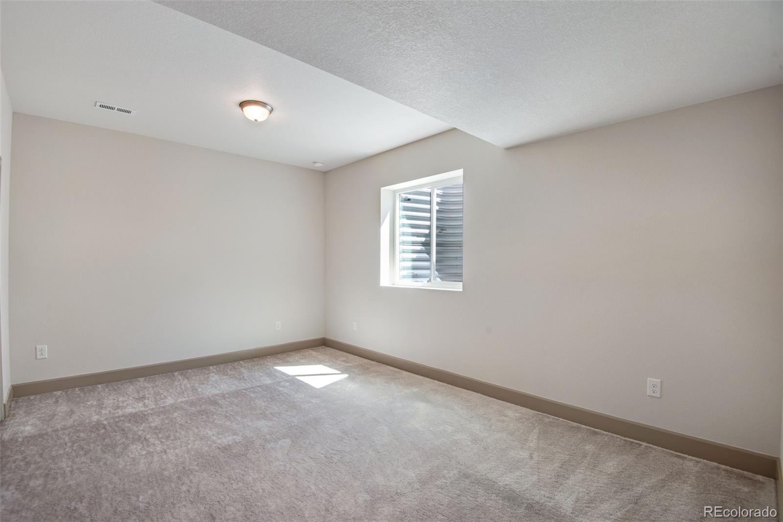 MLS Image #45 for 24593 e 34th avenue,aurora, Colorado