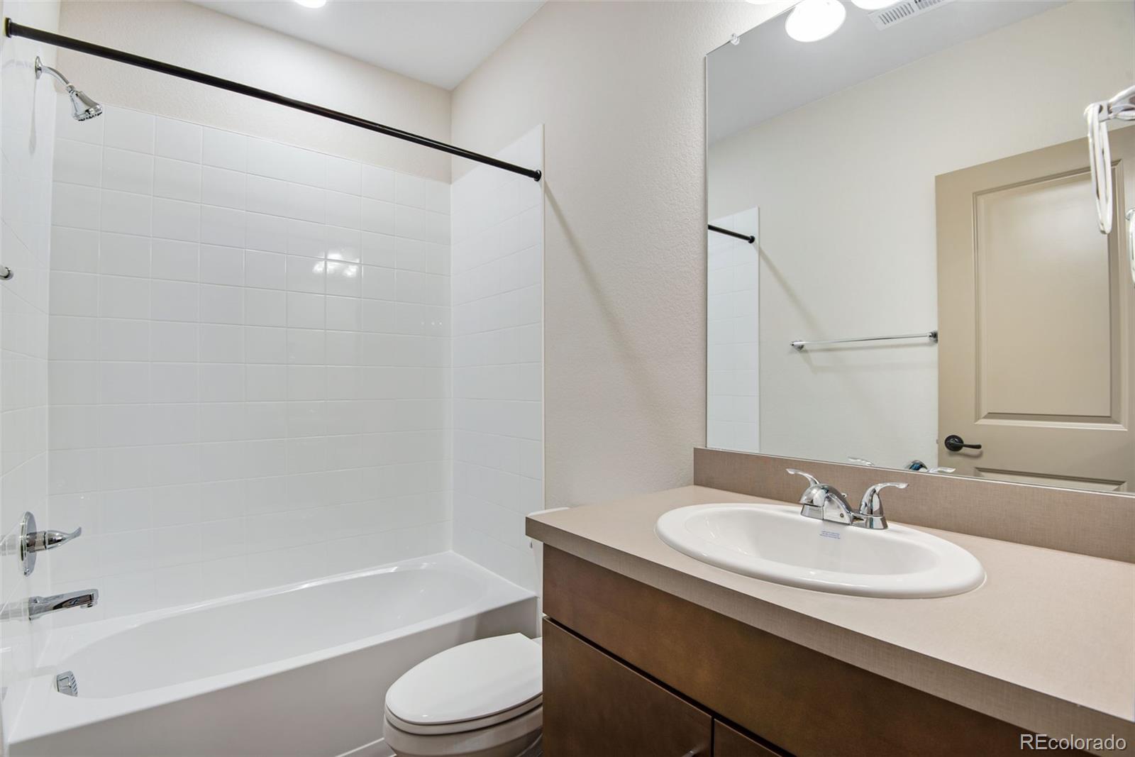 MLS Image #46 for 24593 e 34th avenue,aurora, Colorado