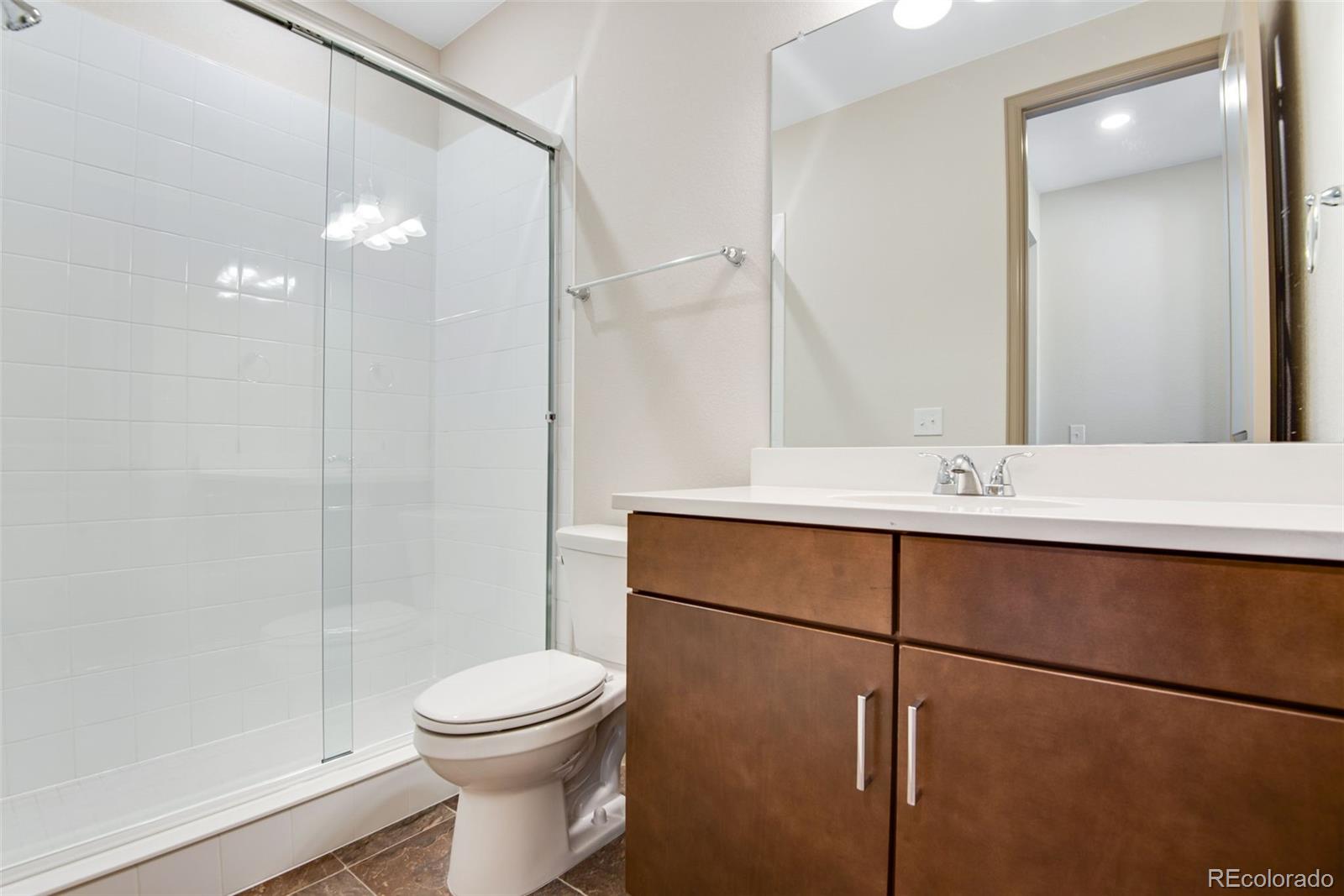 MLS Image #47 for 24593 e 34th avenue,aurora, Colorado