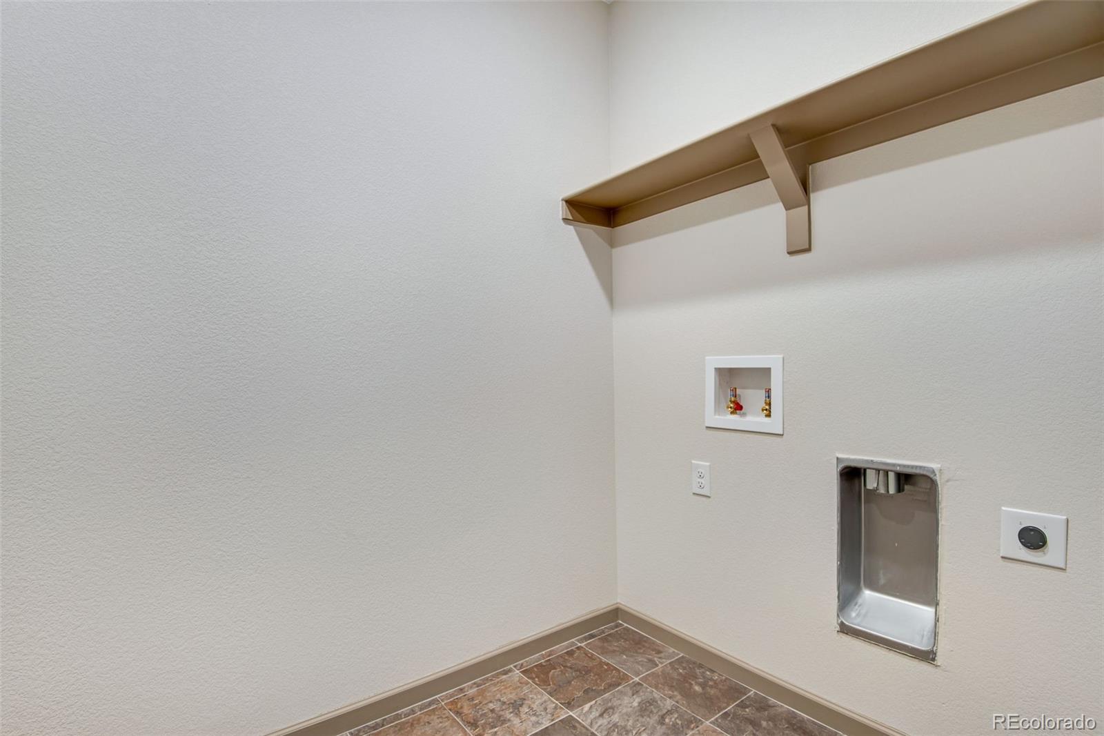 MLS Image #48 for 24593 e 34th avenue,aurora, Colorado