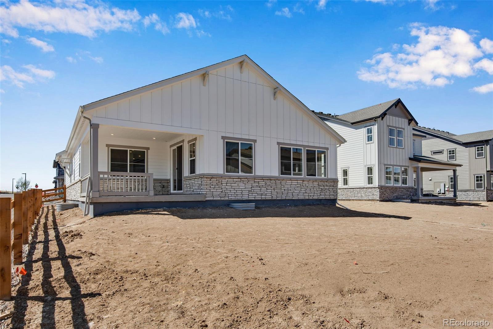 MLS Image #6 for 24593 e 34th avenue,aurora, Colorado