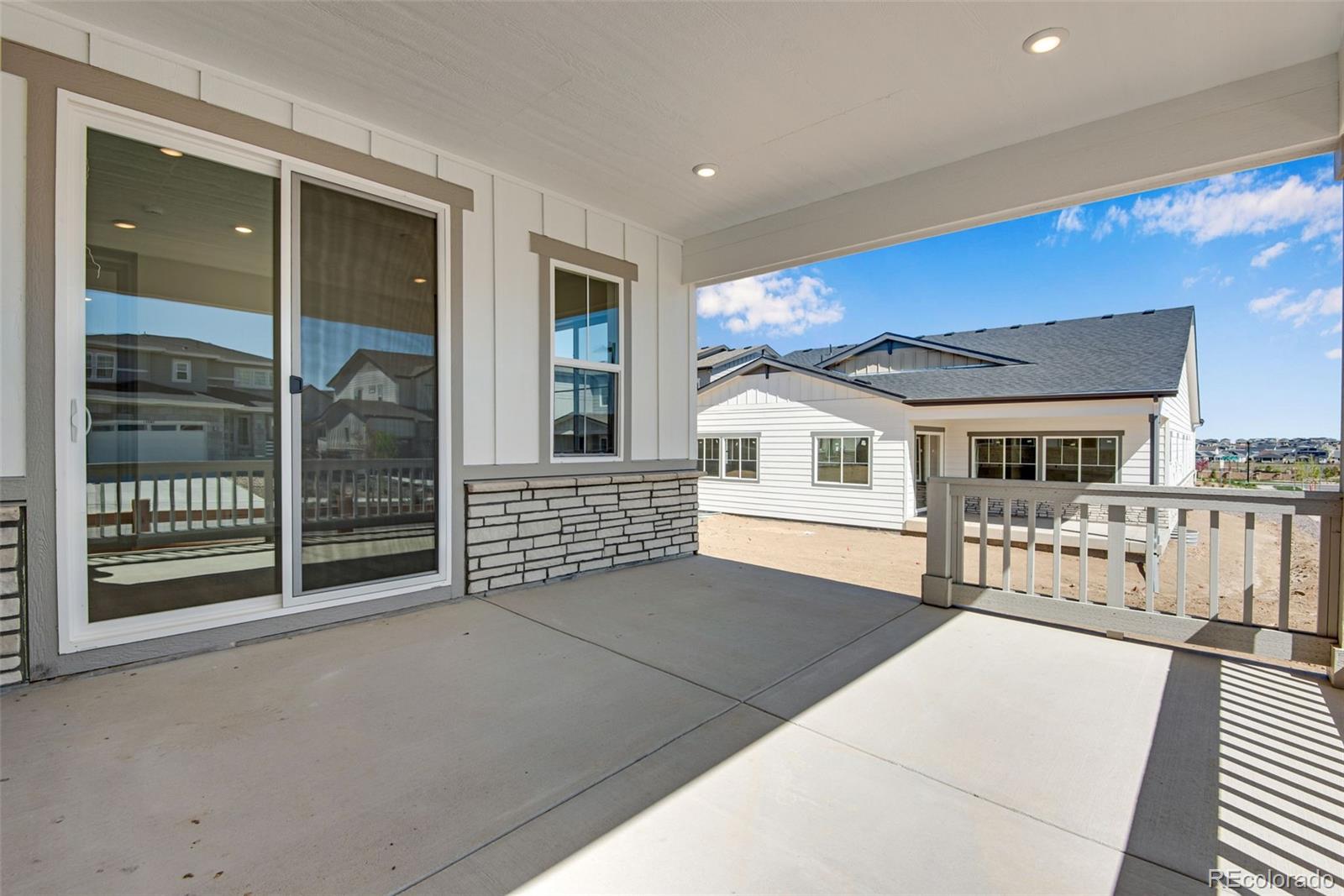 MLS Image #7 for 24593 e 34th avenue,aurora, Colorado