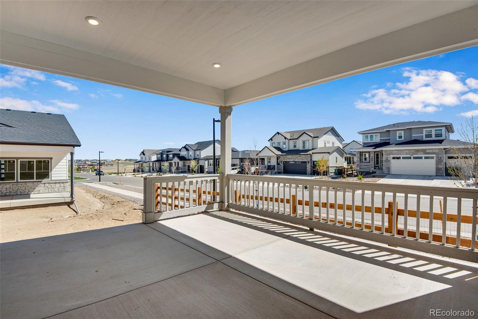 MLS Image #9 for 24593 e 34th avenue,aurora, Colorado