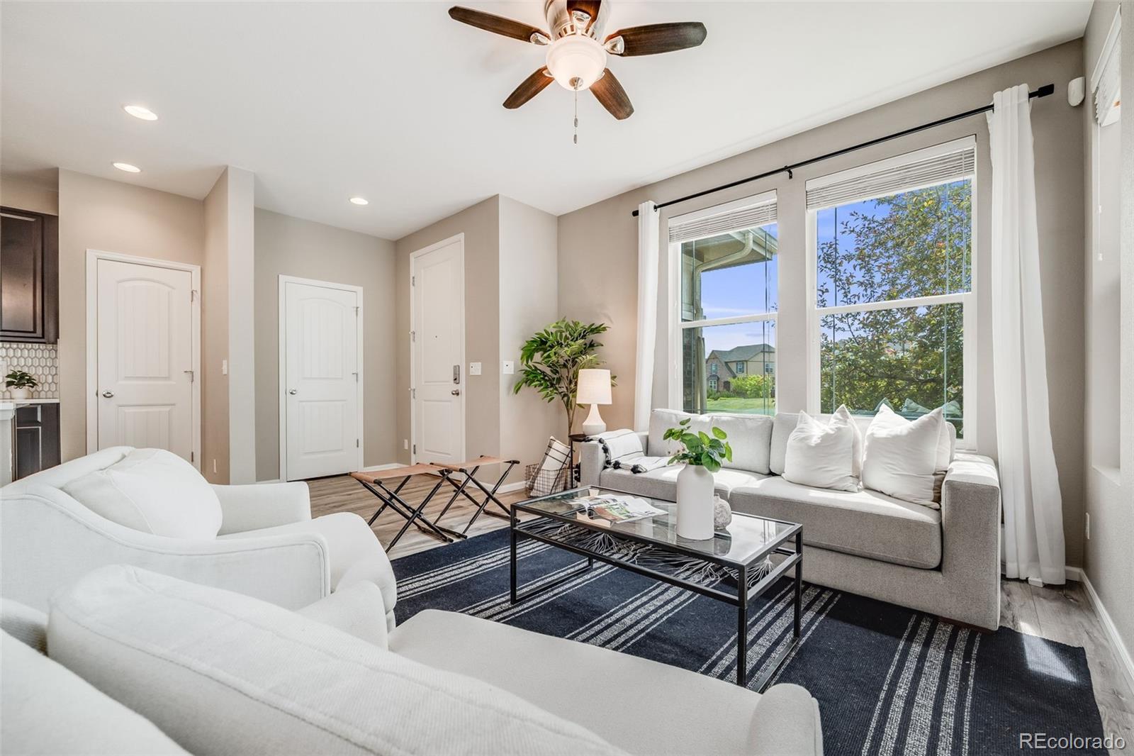 MLS Image #10 for 2820  macon way,denver, Colorado