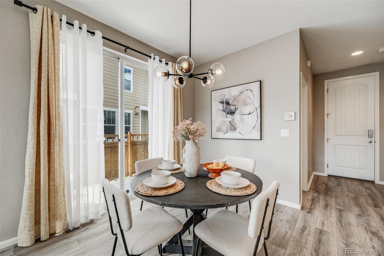 MLS Image #12 for 2820  macon way,denver, Colorado