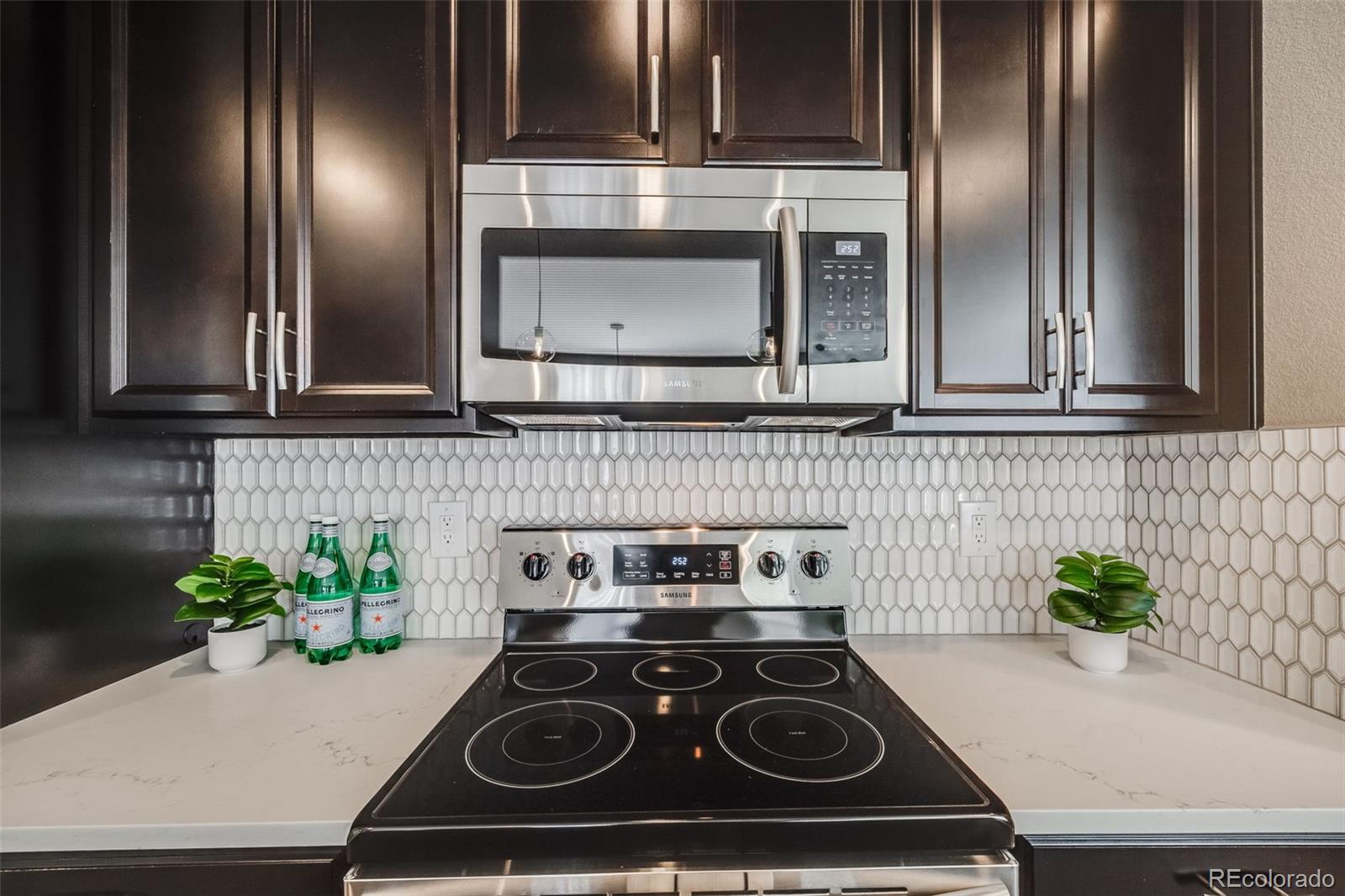 MLS Image #17 for 2820  macon way,denver, Colorado