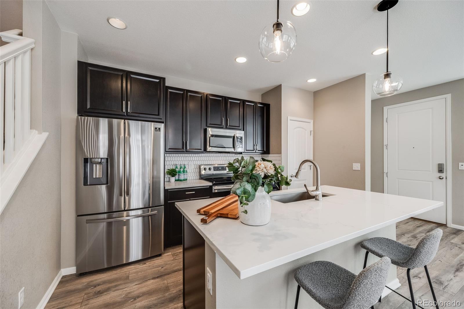 MLS Image #18 for 2820  macon way,denver, Colorado