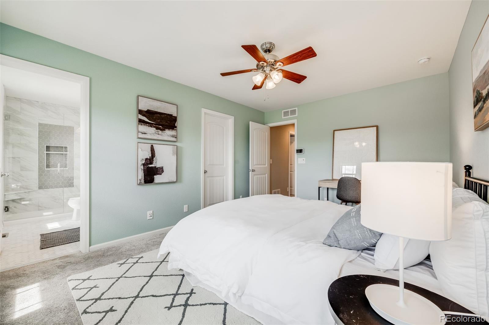 MLS Image #23 for 2820  macon way,denver, Colorado