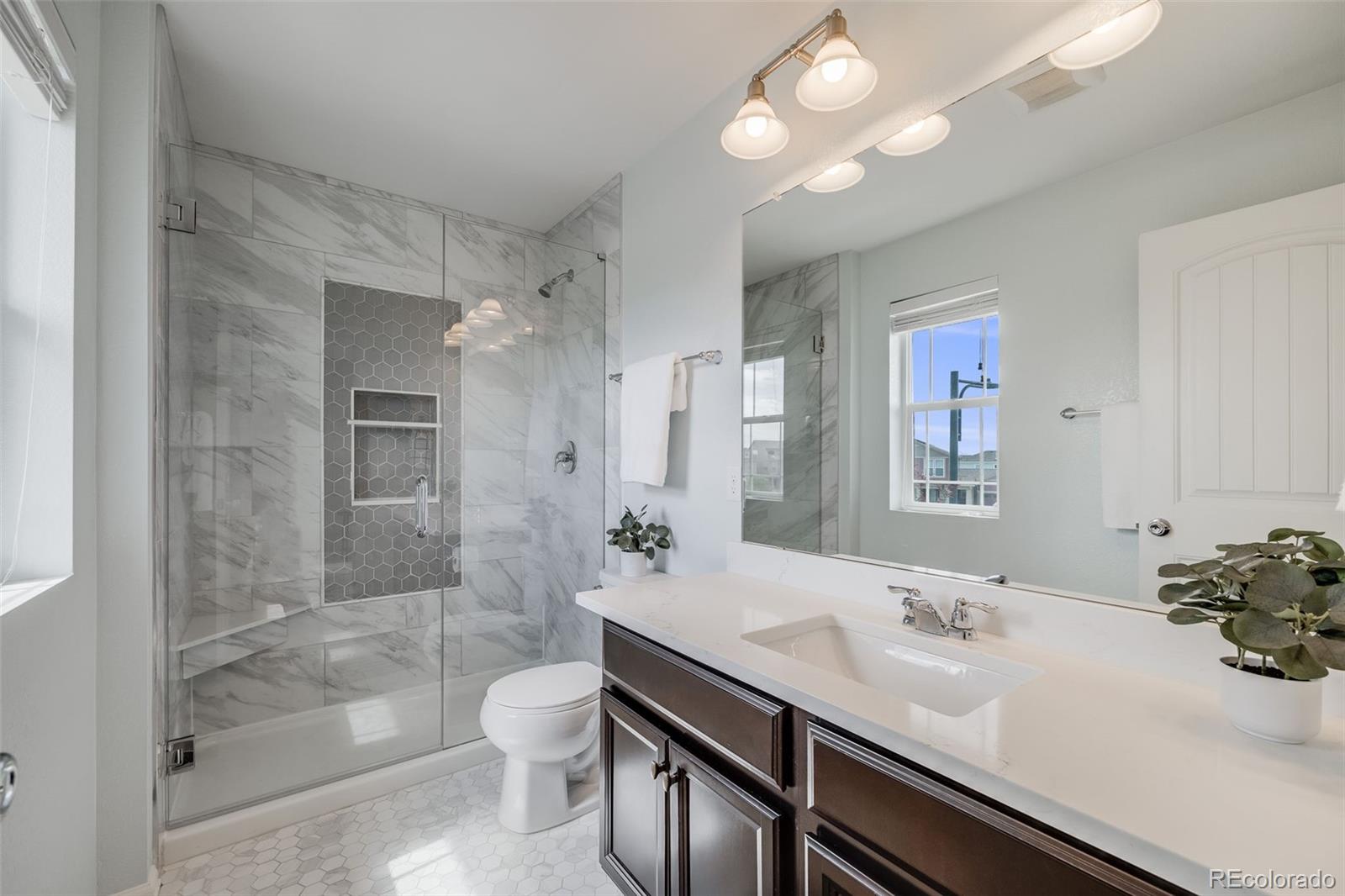 MLS Image #24 for 2820  macon way,denver, Colorado