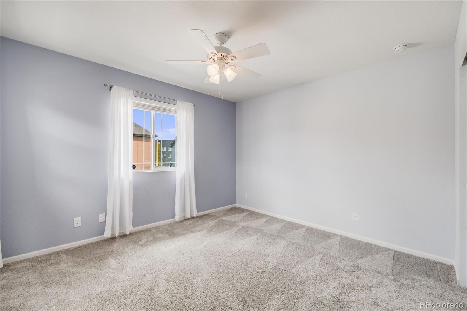 MLS Image #25 for 2820  macon way,denver, Colorado
