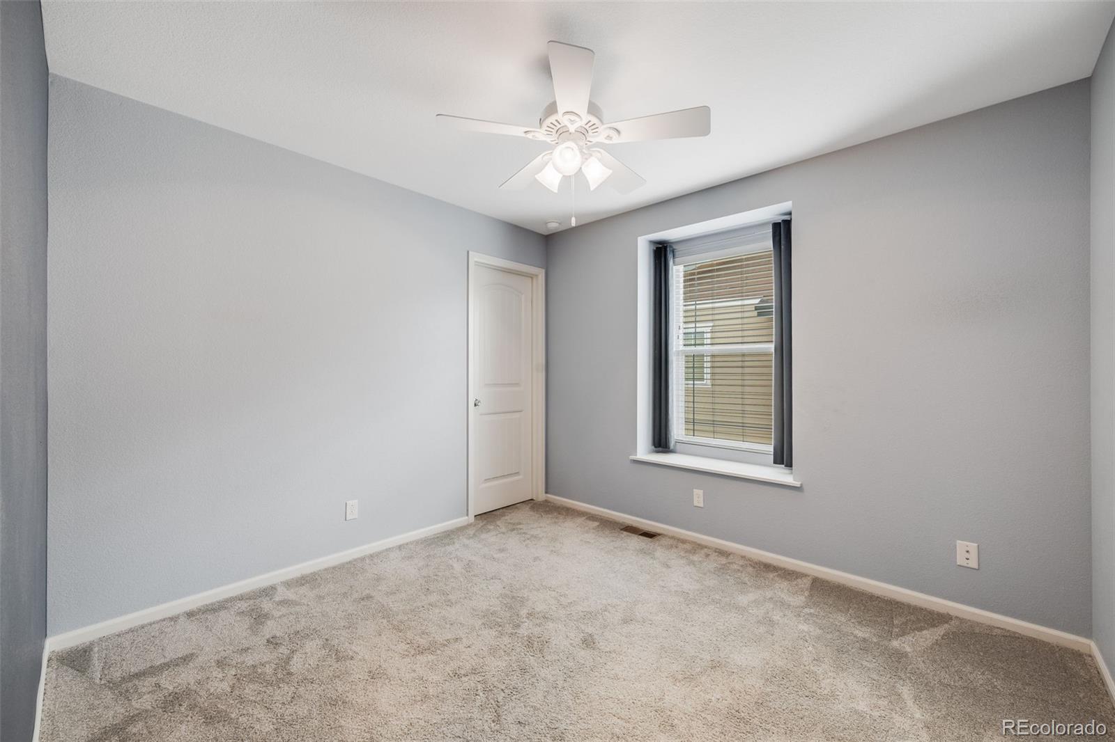 MLS Image #27 for 2820  macon way,denver, Colorado