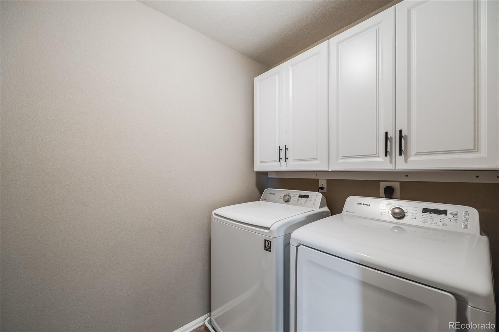 MLS Image #28 for 2820  macon way,denver, Colorado