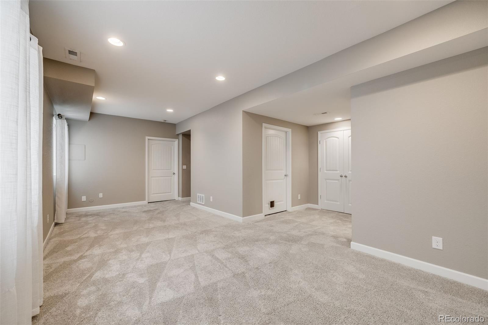 MLS Image #30 for 2820  macon way,denver, Colorado