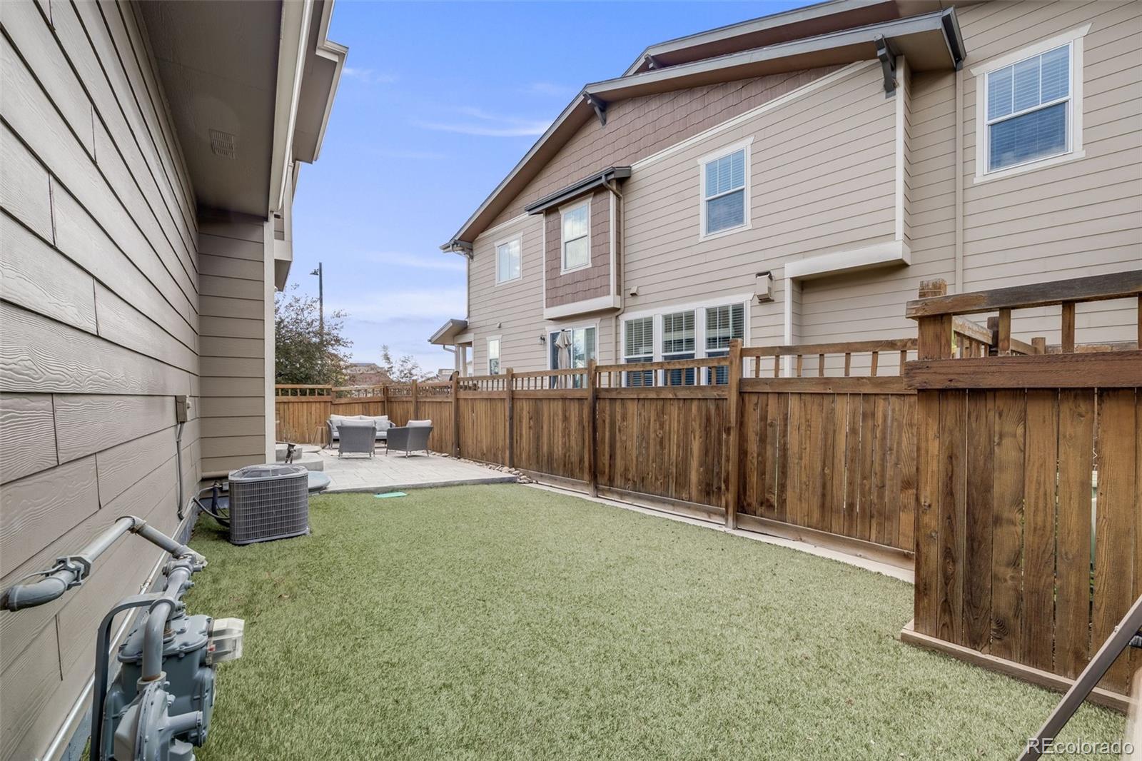 MLS Image #34 for 2820  macon way,denver, Colorado