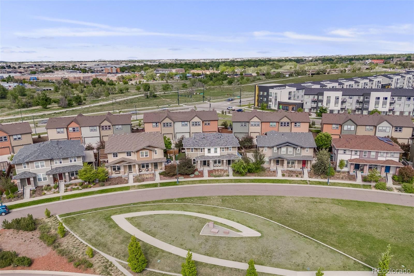 MLS Image #36 for 2820  macon way,denver, Colorado