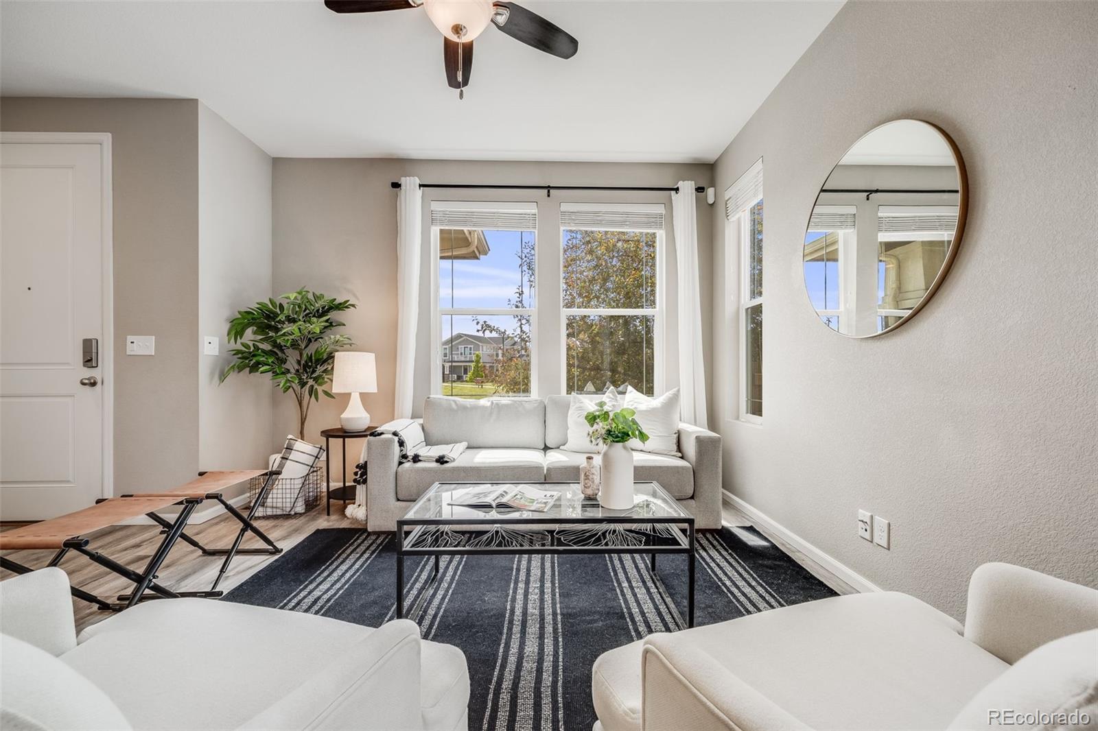 MLS Image #9 for 2820  macon way,denver, Colorado