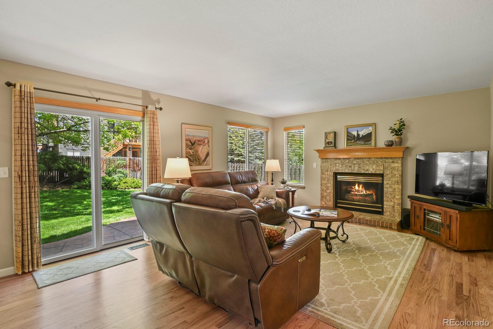 MLS Image #11 for 2146 s ellis court,lakewood, Colorado