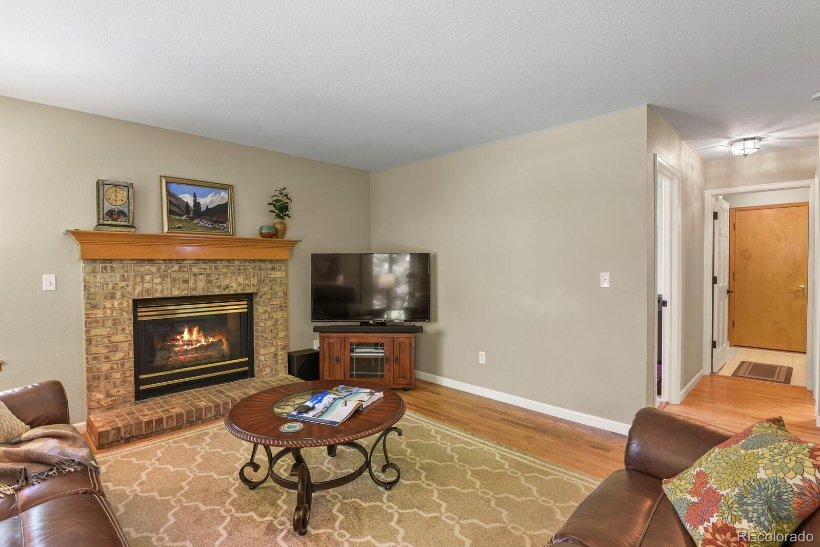 MLS Image #12 for 2146 s ellis court,lakewood, Colorado