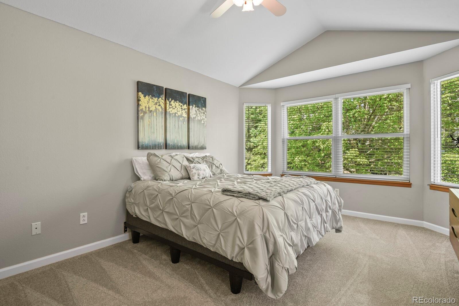 MLS Image #16 for 2146 s ellis court,lakewood, Colorado