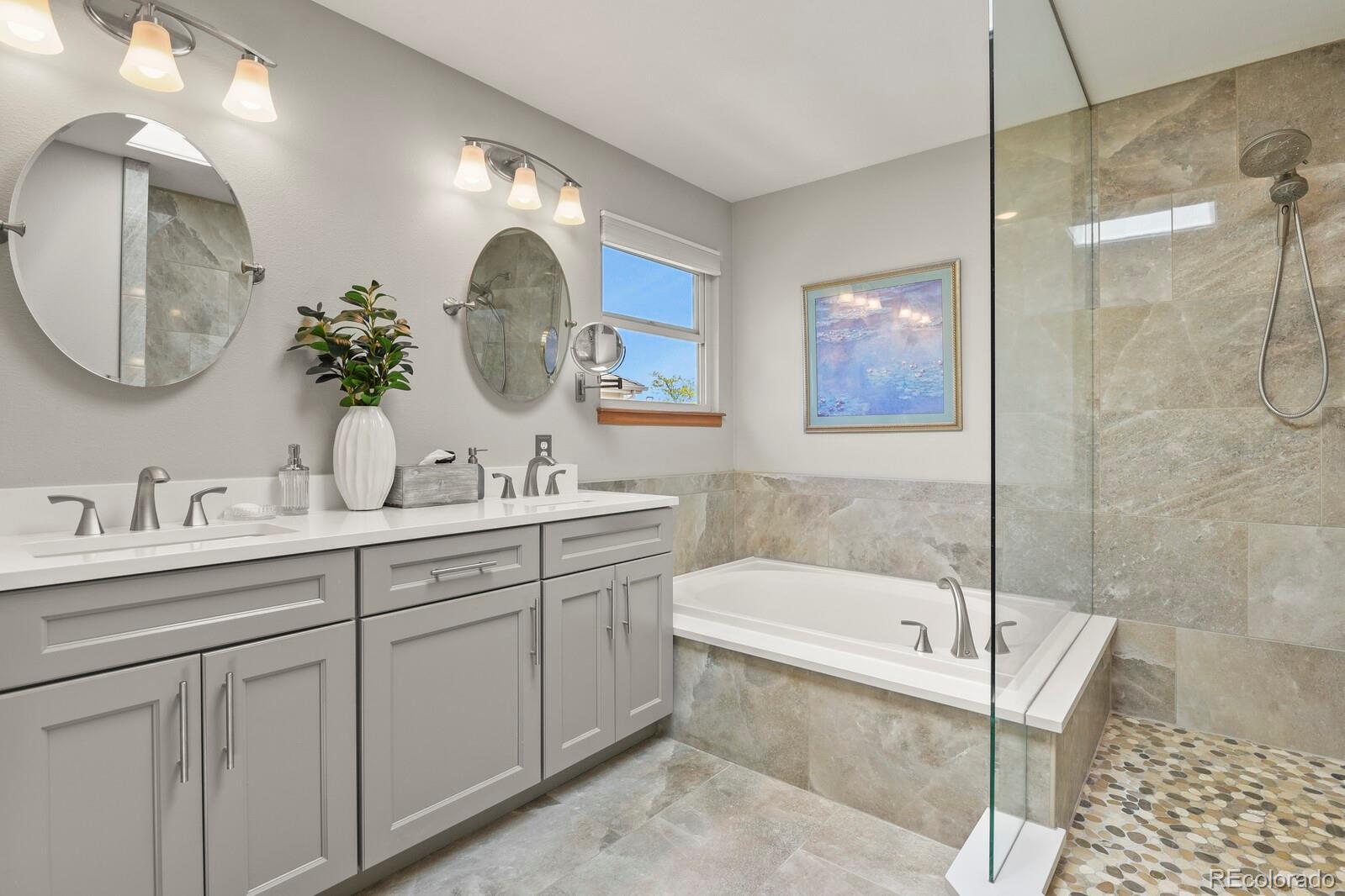 MLS Image #18 for 2146 s ellis court,lakewood, Colorado