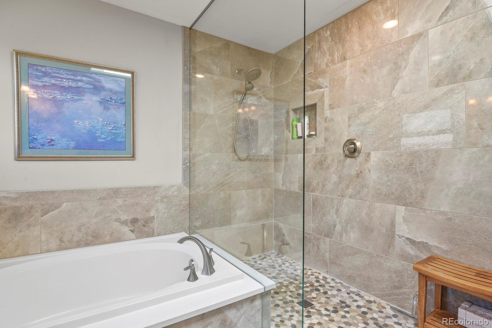 MLS Image #19 for 2146 s ellis court,lakewood, Colorado