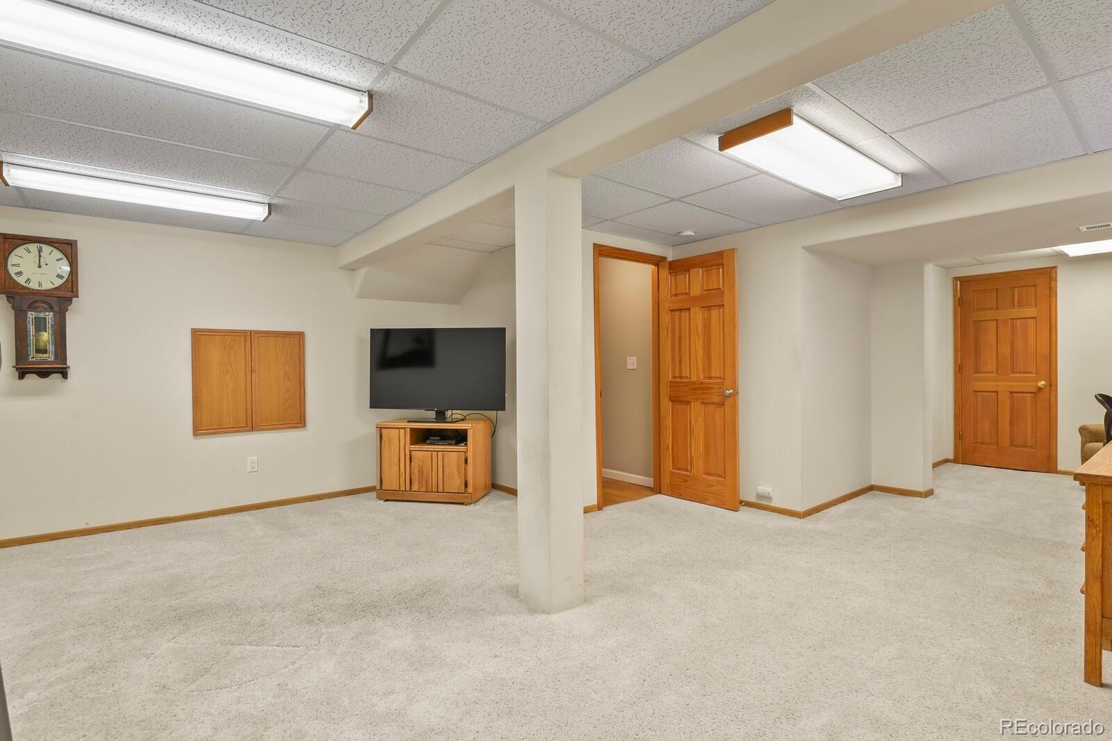 MLS Image #24 for 2146 s ellis court,lakewood, Colorado