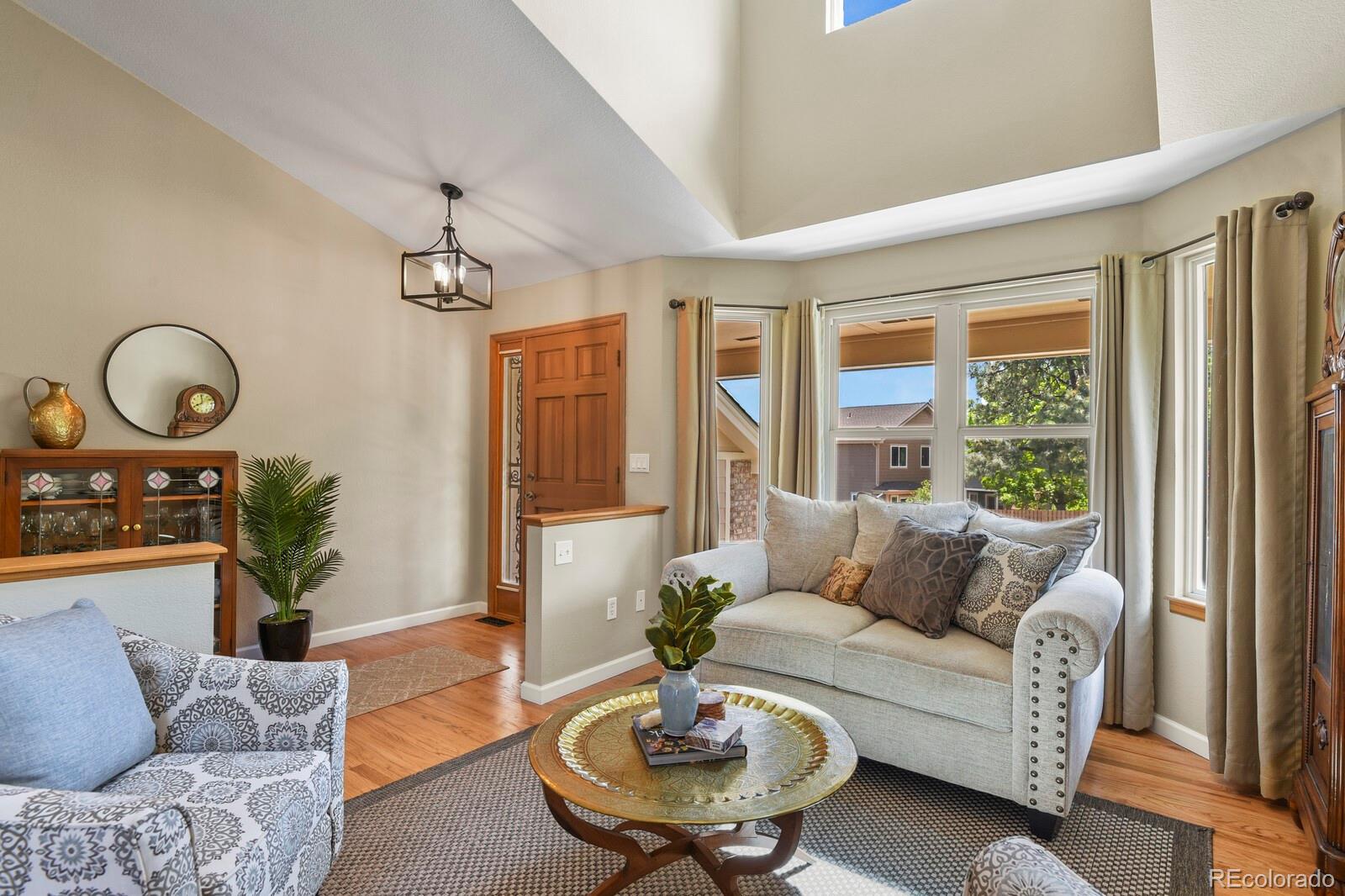 MLS Image #4 for 2146 s ellis court,lakewood, Colorado
