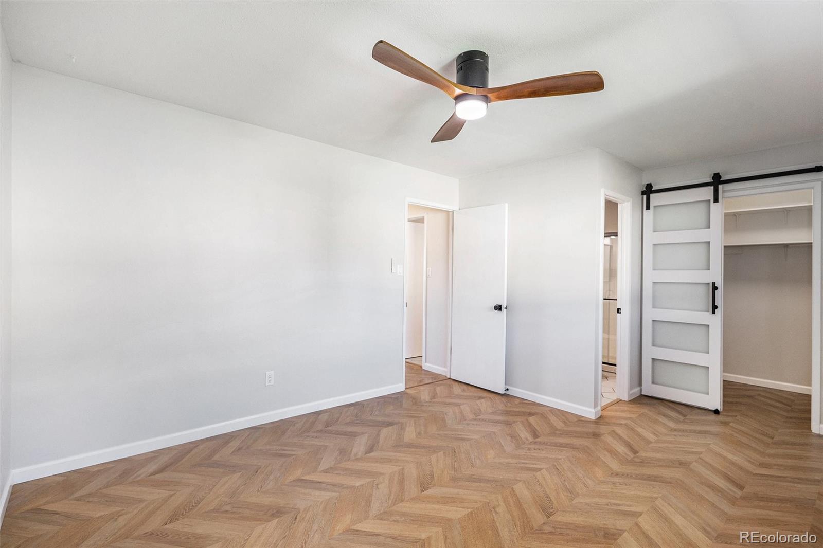 MLS Image #14 for 9272 e mansfield avenue,denver, Colorado
