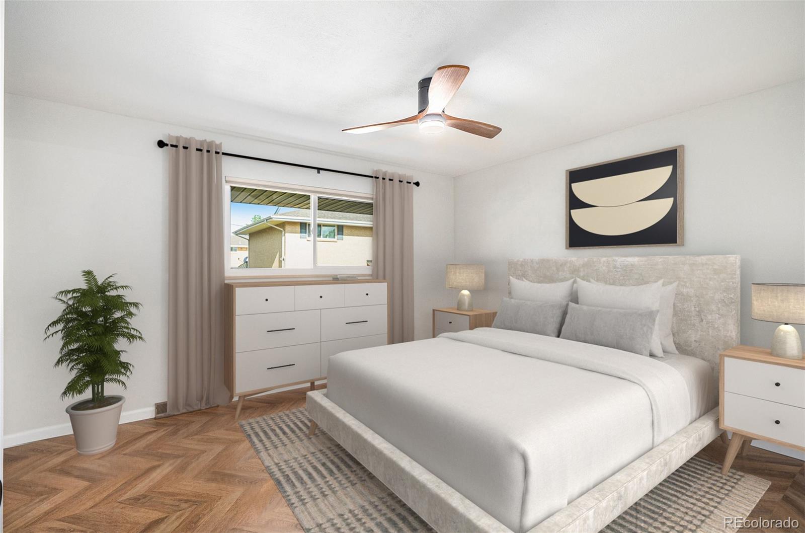 MLS Image #15 for 9272 e mansfield avenue,denver, Colorado