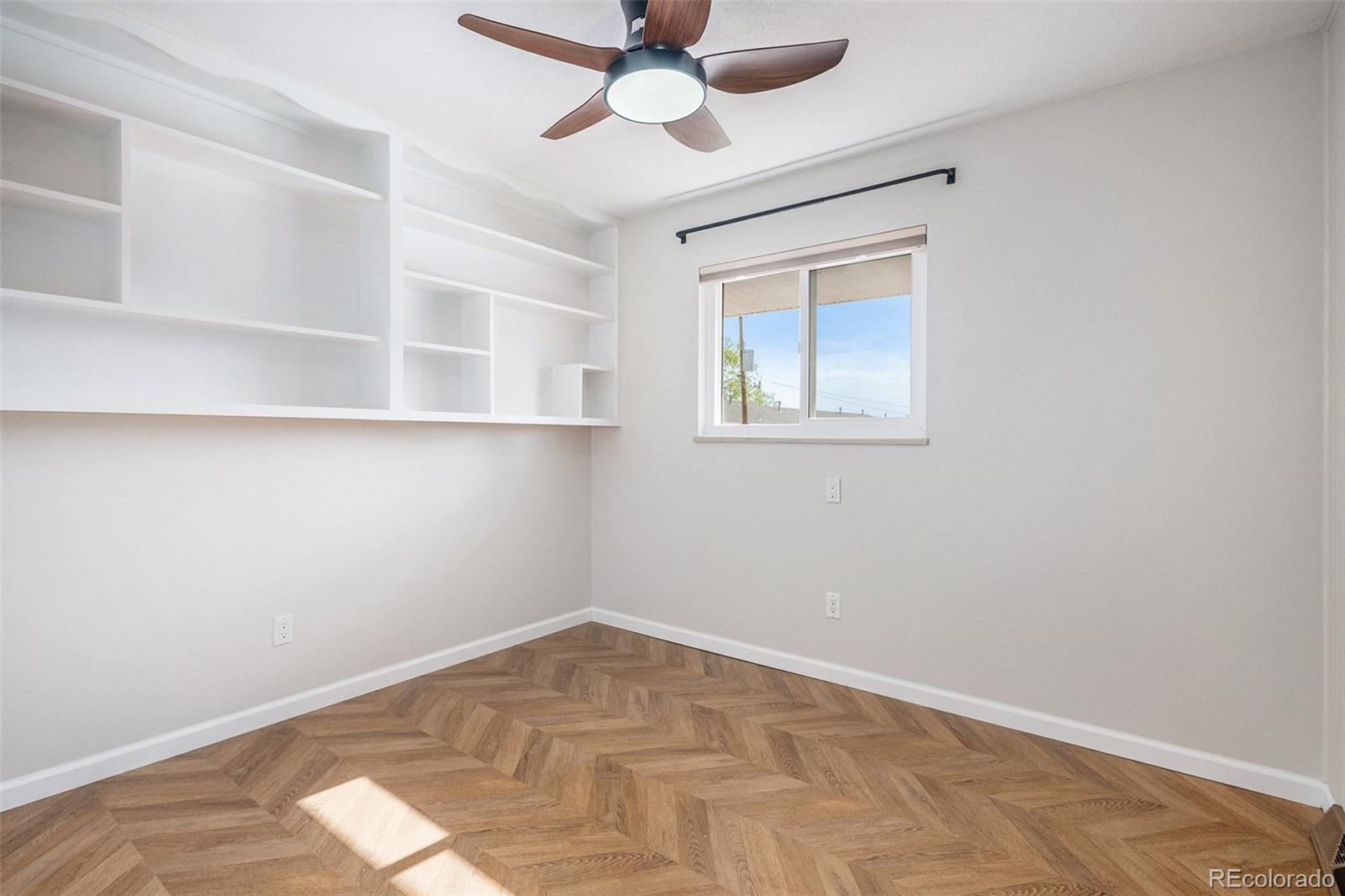 MLS Image #16 for 9272 e mansfield avenue,denver, Colorado