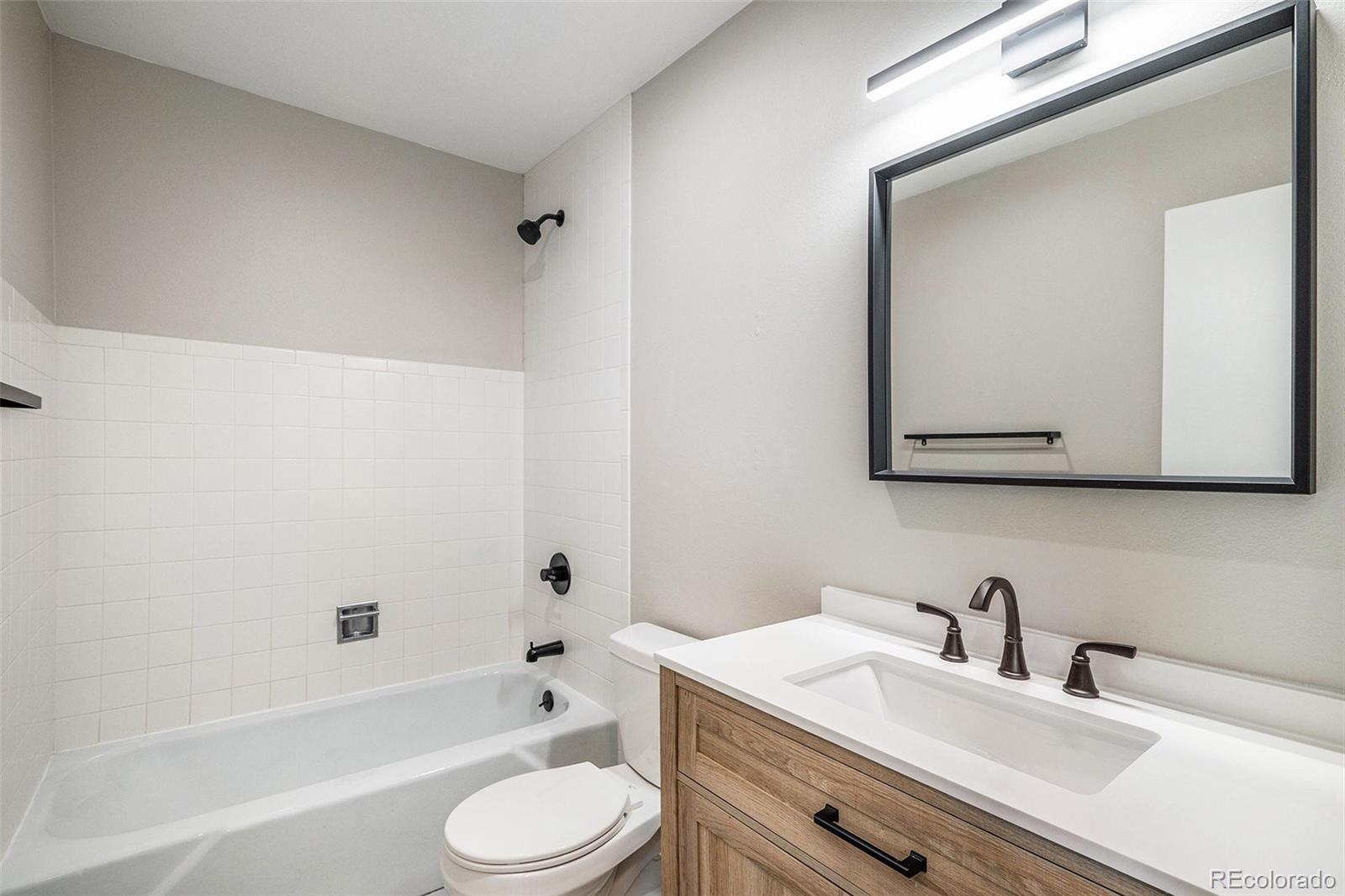 MLS Image #18 for 9272 e mansfield avenue,denver, Colorado