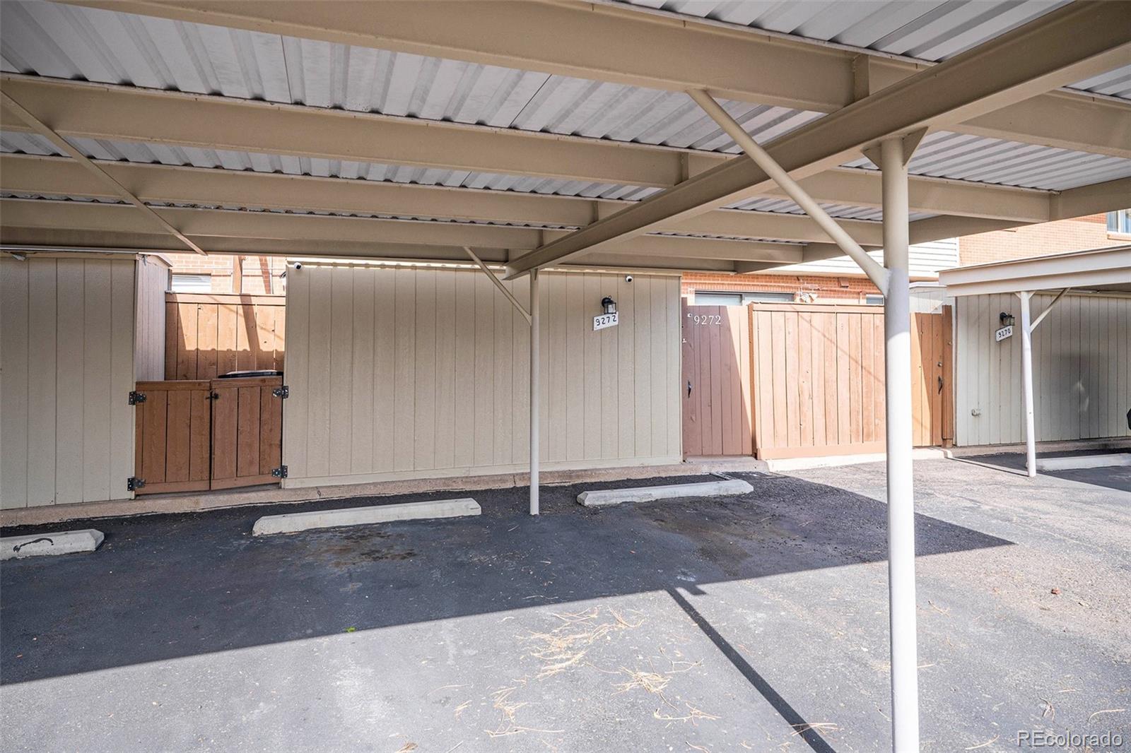 MLS Image #19 for 9272 e mansfield avenue,denver, Colorado