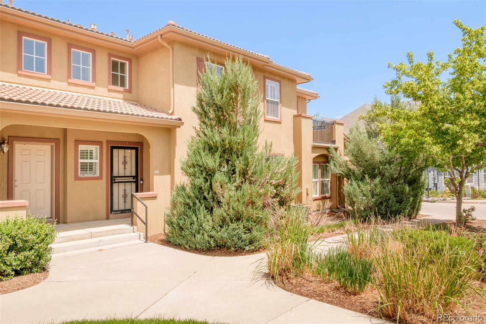 MLS Image #1 for 7777 e 23rd avenue,denver, Colorado