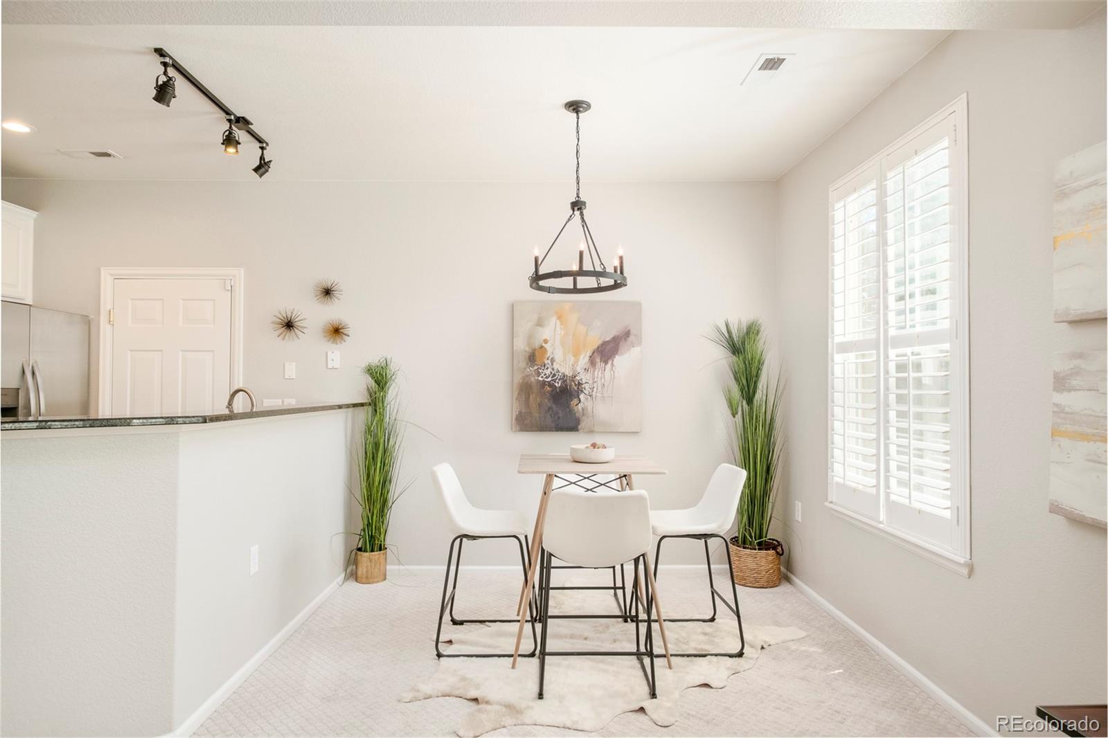 MLS Image #10 for 7777 e 23rd avenue,denver, Colorado