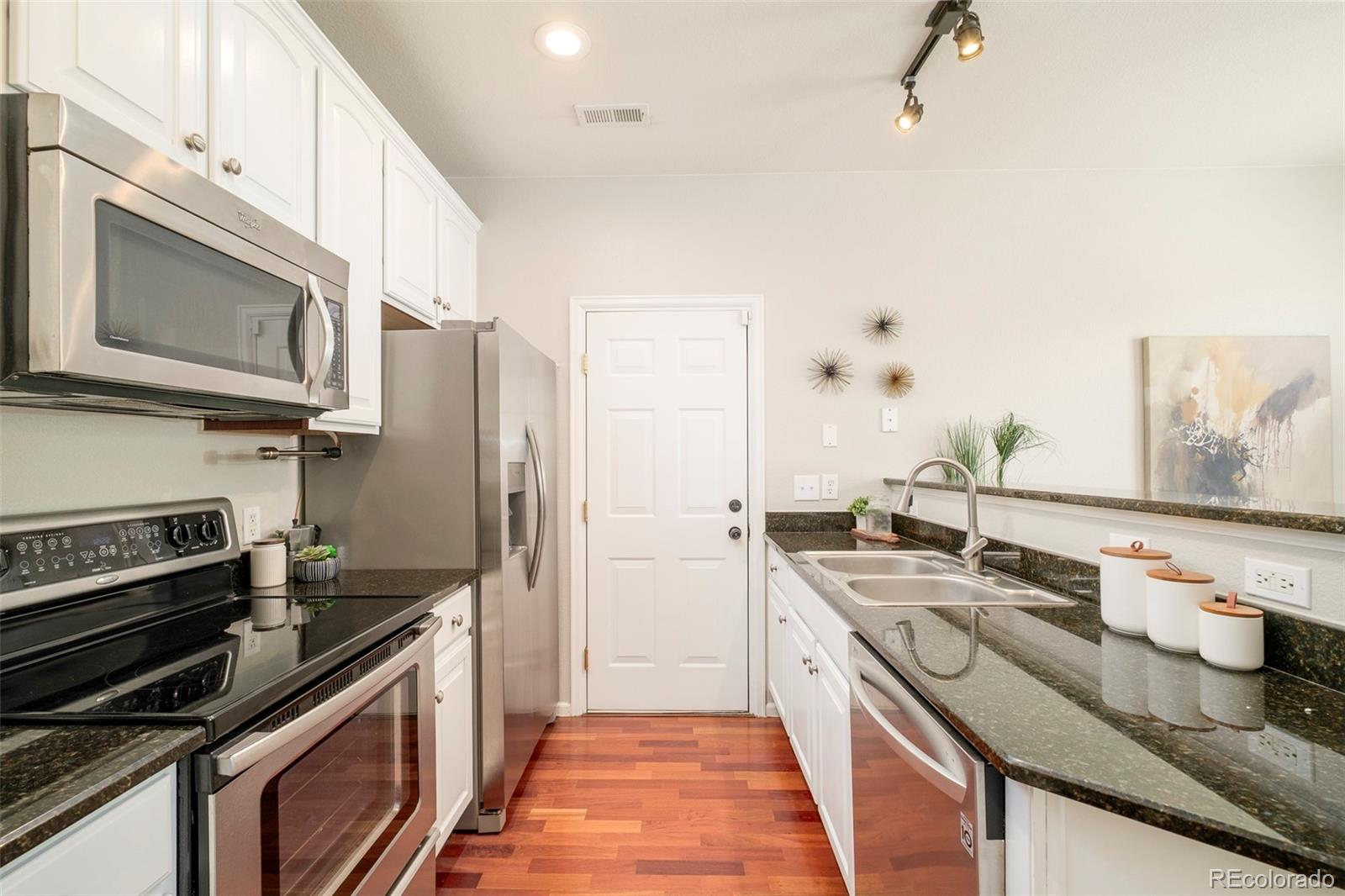 MLS Image #12 for 7777 e 23rd avenue,denver, Colorado
