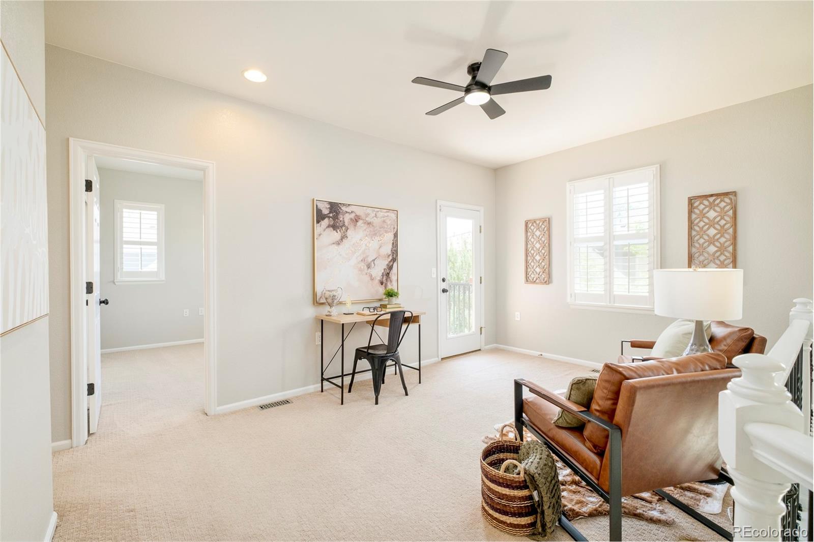 MLS Image #15 for 7777 e 23rd avenue,denver, Colorado