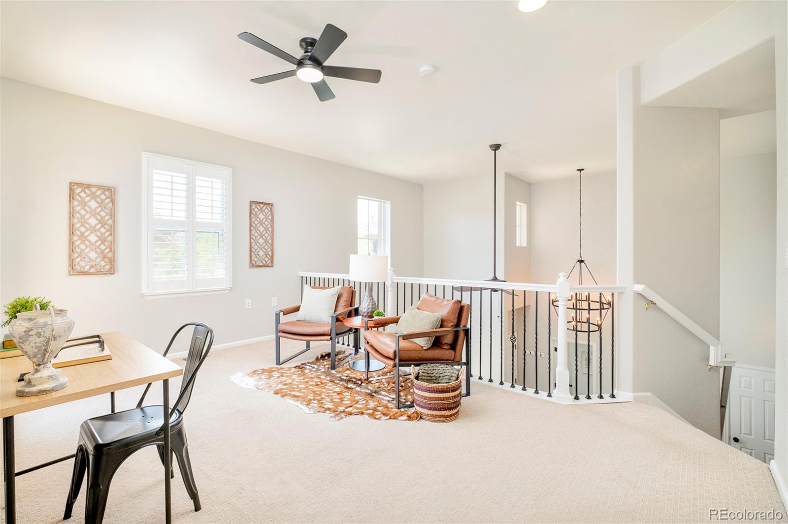 MLS Image #16 for 7777 e 23rd avenue,denver, Colorado