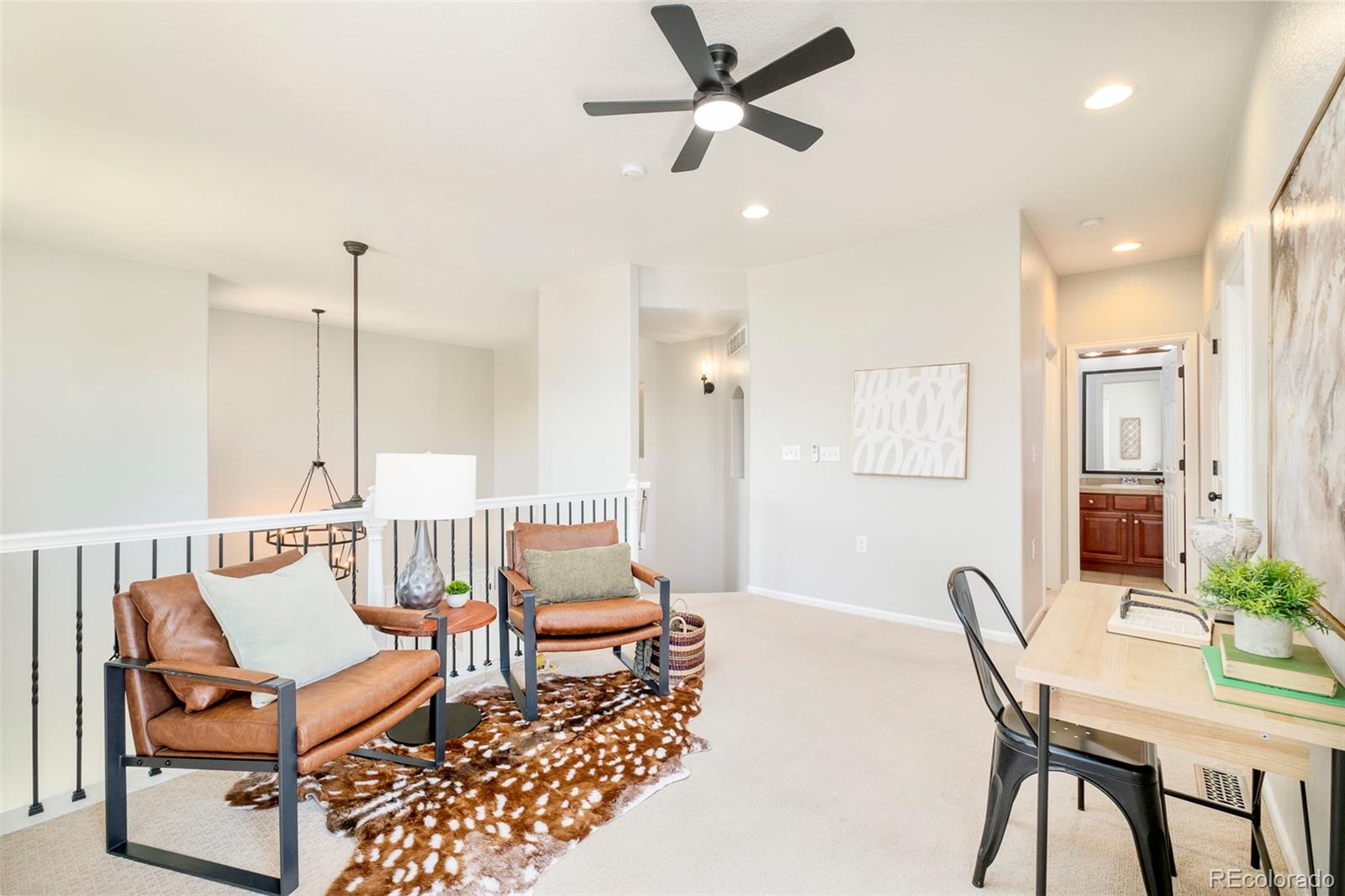 MLS Image #18 for 7777 e 23rd avenue,denver, Colorado