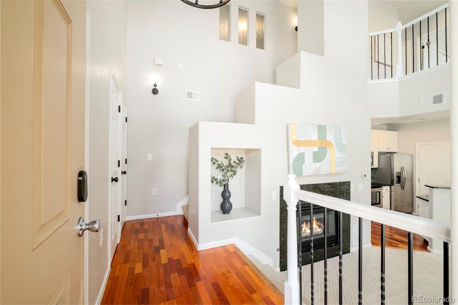 MLS Image #2 for 7777 e 23rd avenue,denver, Colorado