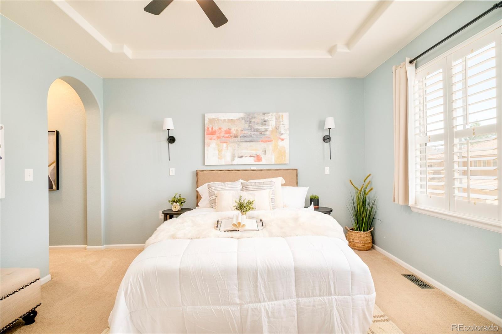MLS Image #20 for 7777 e 23rd avenue,denver, Colorado