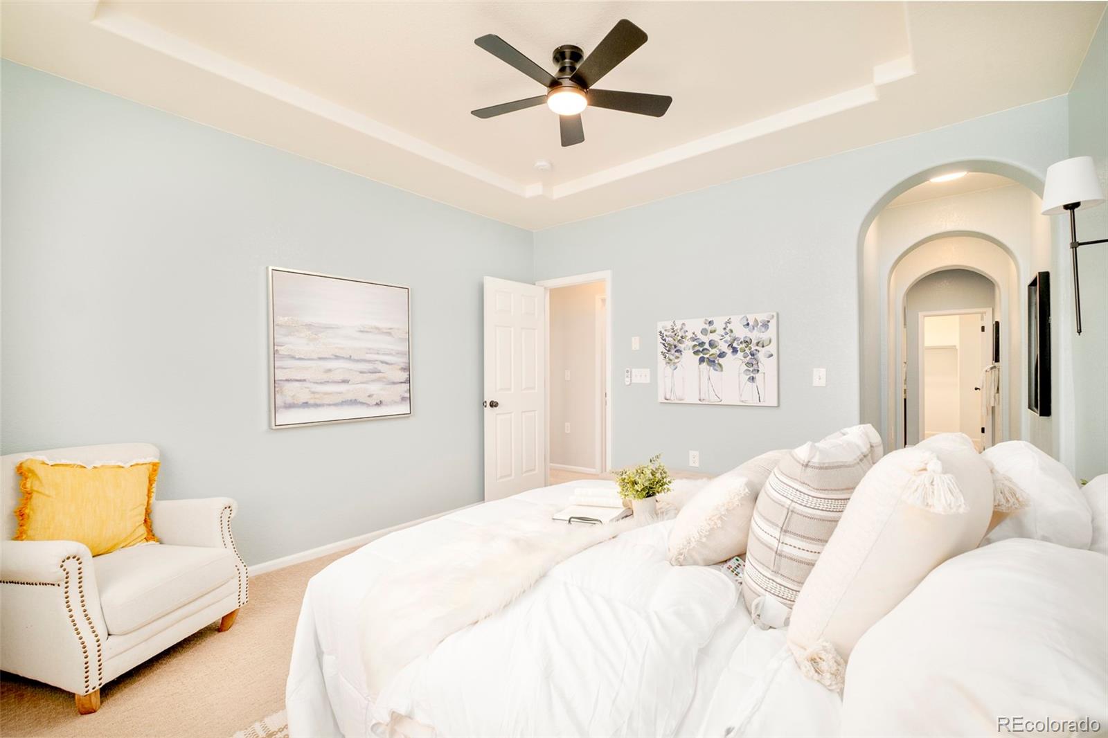 MLS Image #21 for 7777 e 23rd avenue,denver, Colorado