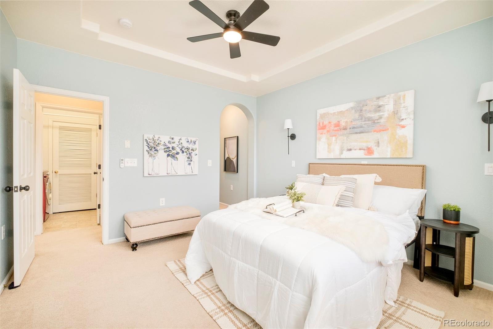 MLS Image #22 for 7777 e 23rd avenue,denver, Colorado