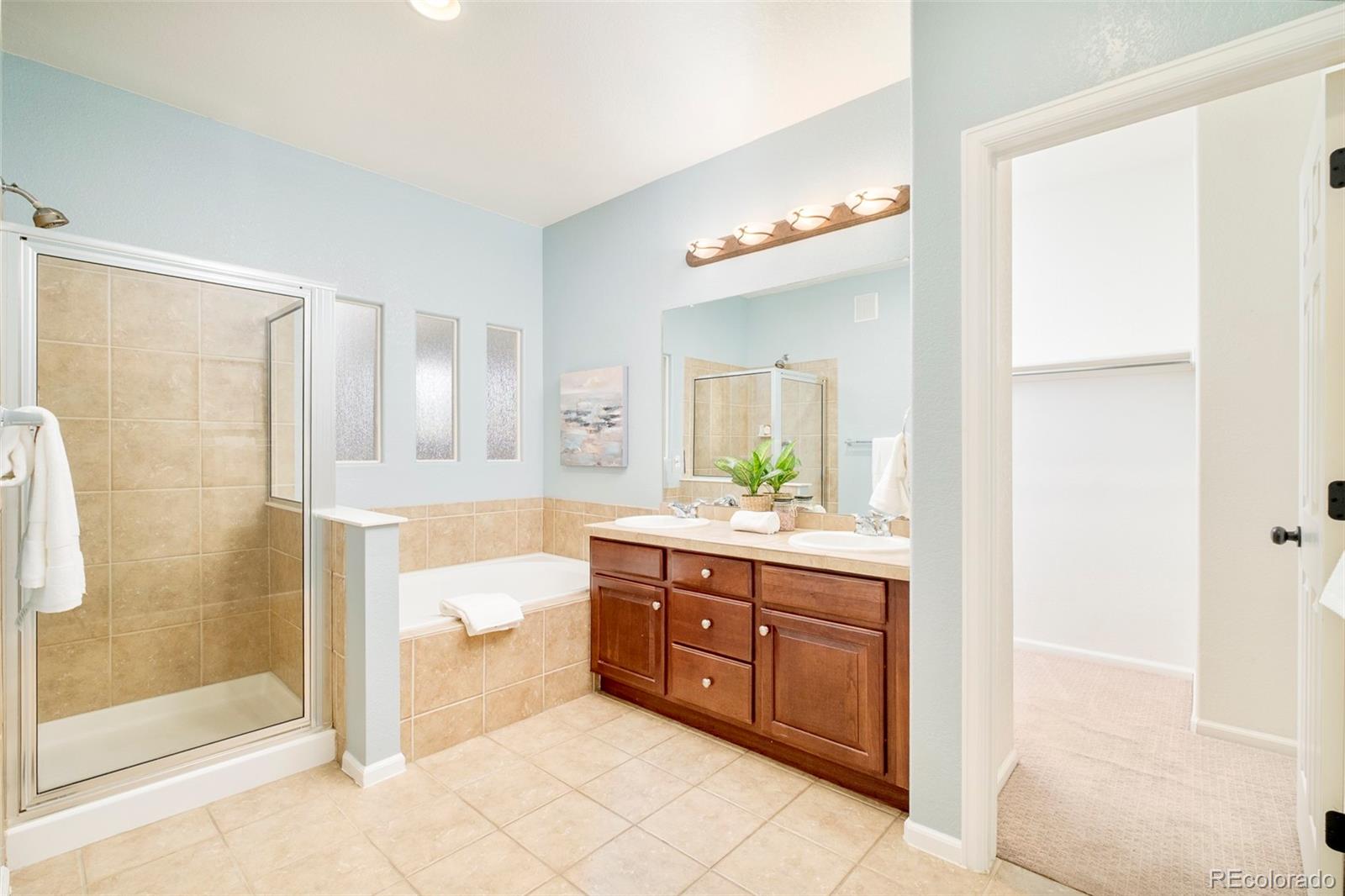 MLS Image #23 for 7777 e 23rd avenue,denver, Colorado