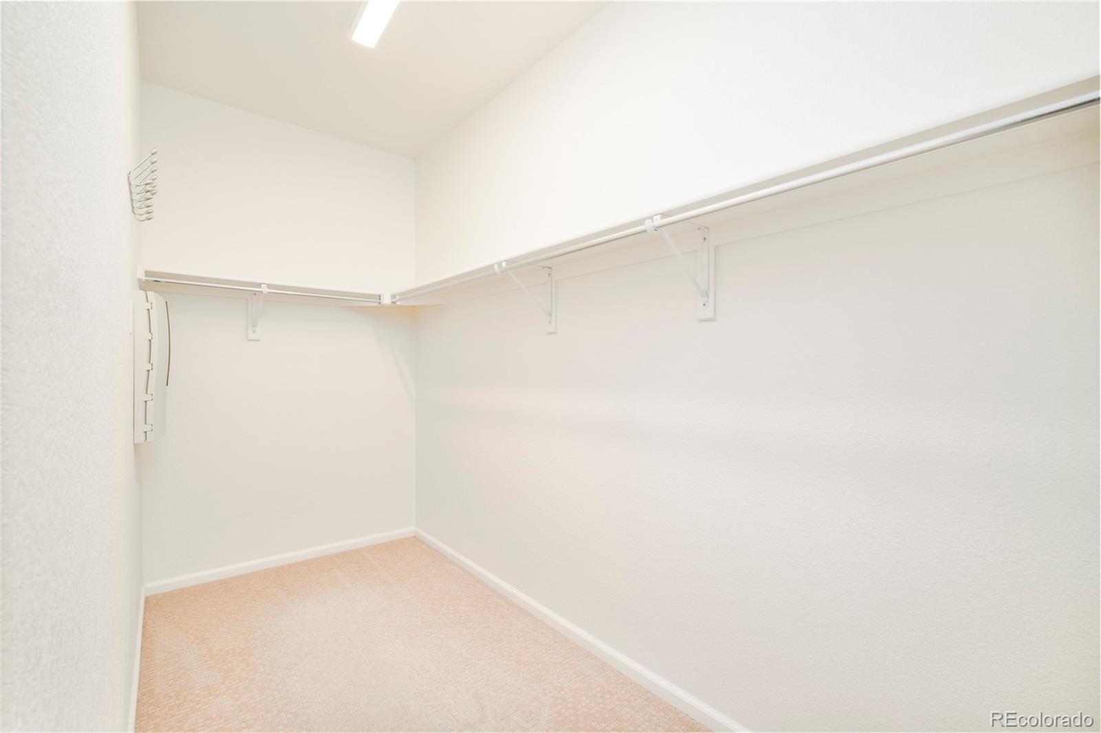 MLS Image #25 for 7777 e 23rd avenue,denver, Colorado