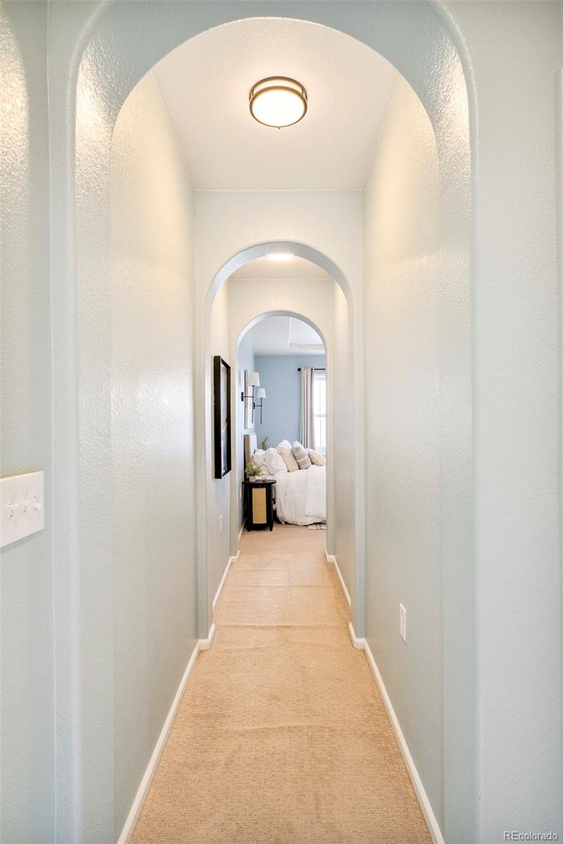 MLS Image #26 for 7777 e 23rd avenue,denver, Colorado